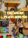 Treasure Playground (2015)