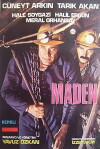 Maden (1978)