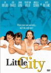 Little City (1997)
