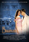 Gugma sa panahon sang bakunawa (2012)