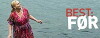 Best: Før (2017)