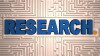 Research. (2012)