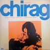 Chirag (1969)
