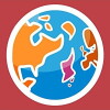 Alternate History Hub (2013)