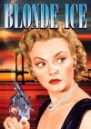 Blonde Ice (1948)
