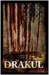 Drakul (2018)