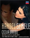 Semele (2007)