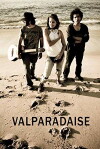Valparadaise (2012)