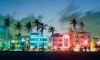 The South Beach Healer (2017)