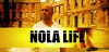 Nola Life (2017)
