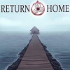 Return Home (2016)