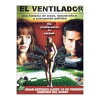 El ventilador (2007)
