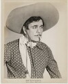 The Valiant Hombre (1948)