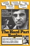 The Hard Part Begins (1973)