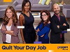Quit Your Day Job (2016)