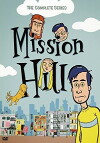 Mission Hill (1999)