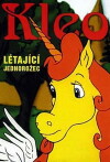 Kleo the Misfit Unicorn (1997)