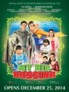 My Big Bossing (2014)
