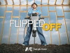 Flipped Off (2012)