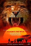 Kleine Helden, große Wildnis 2 - Abenteuer Serengeti (2016)