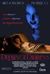 Dreams of Darkness (2018)