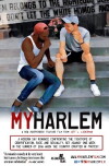 My Harlem (2017)