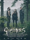 Guerriers (2014)