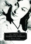 That Hamilton Woman (1941)