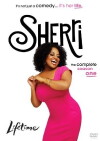 Sherri (2009)
