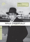 Walk Cheerfully (1930)