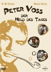 Meet Peter Voss (1959)