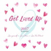 Koya Webb Health & Yoga (2017)