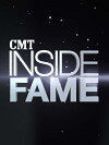 Inside Fame (2002)