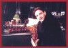 How Proust Can Change Your Life (2000)