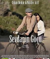 Sevdanin Göçü (2014)