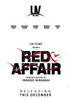Red Affair (2017)