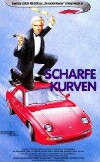 Dangerous Curves (1988)