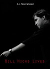 Bill Hicks Lives (2013)