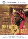 Rêves de poussière (2006)