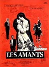 The Lovers (1958)