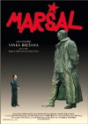 Marschall Titos Geist (1999)