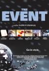The Event (2003)