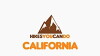 Hikes You Can Do: California (2015)