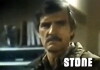 Stone (1979)