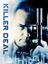 Killer Deal (1999)