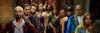 Las 13 Esposas de Wilson Fernandez (2017)
