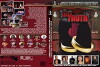 The Truth Musical Stage Play (2016)
