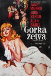 Bitter Harvest (1963)