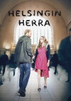 Helsingin herra (2012)