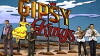 Los Gipsy Kings (2015)